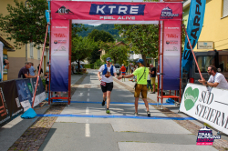 2025-08-23 KTRE 2025_131755_DSC_0138-2